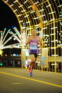 BIB: 41152
                            <button type="button" onclick="openModal(22806978)" class="btn btn-primary btn-sm float-right btn-popup" data-toggle="modal" data-target=".modal-high-quality">
                        <i class="fas fa-shopping-cart"></i> Add to Cart
                    </button>
                                            <button type="button" onclick="isThisMe(22806978, true)" class="btn btn-success btn-sm float-right btn-popup btn-isme hidden" data-toggle="tooltip" data-placement="bottom" title="นี่คือรูปของคุณใช่ไหม คลิกที่นี่เพื่อเอาเข้าอัลบั้ม">
                        <i class="fas fa-plus"></i> Add to album
                    </button>
                    <button type="button" onclick="isThisMe(22806978, false)" class="btn btn-warning btn-sm float-right btn-popup btn-isnotme hidden">
                        <i class="fas fa-ban"></i> Remove from album
                    </button>